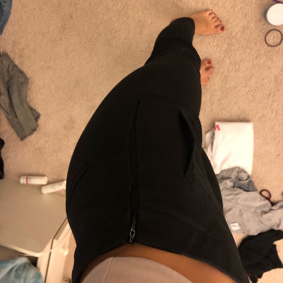 Perfect work pants!! - Picture 4 of 4